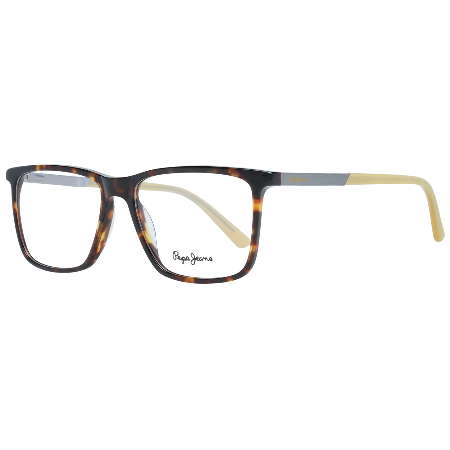 Pepe Jeans Optical Frame PJ3364 C2 52