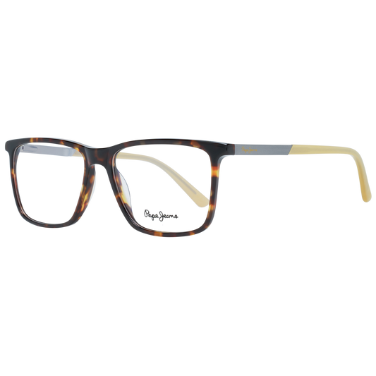 Pepe Jeans Optical Frame PJ3364 C2 52