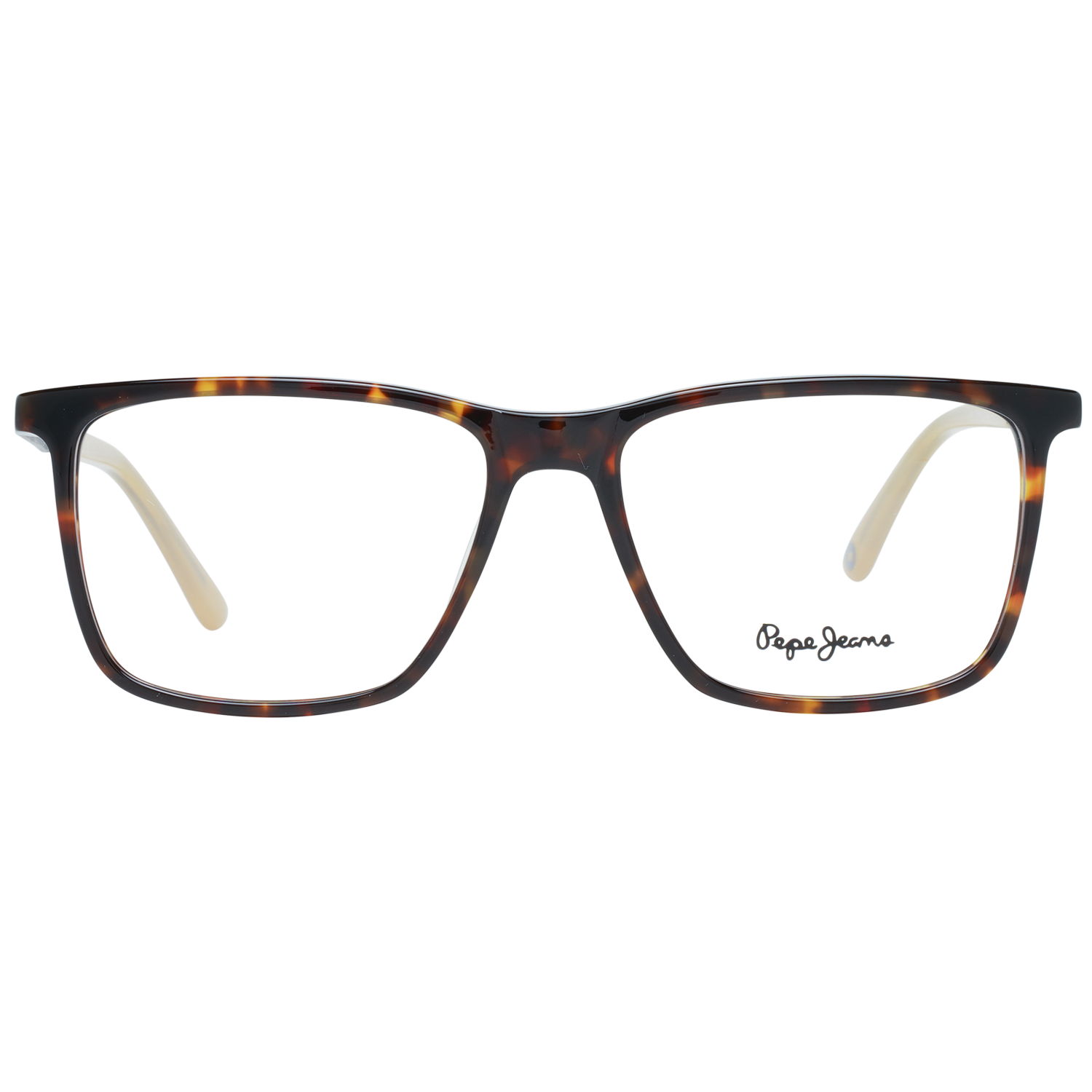 Pepe Jeans Optical Frame PJ3364 C2 52