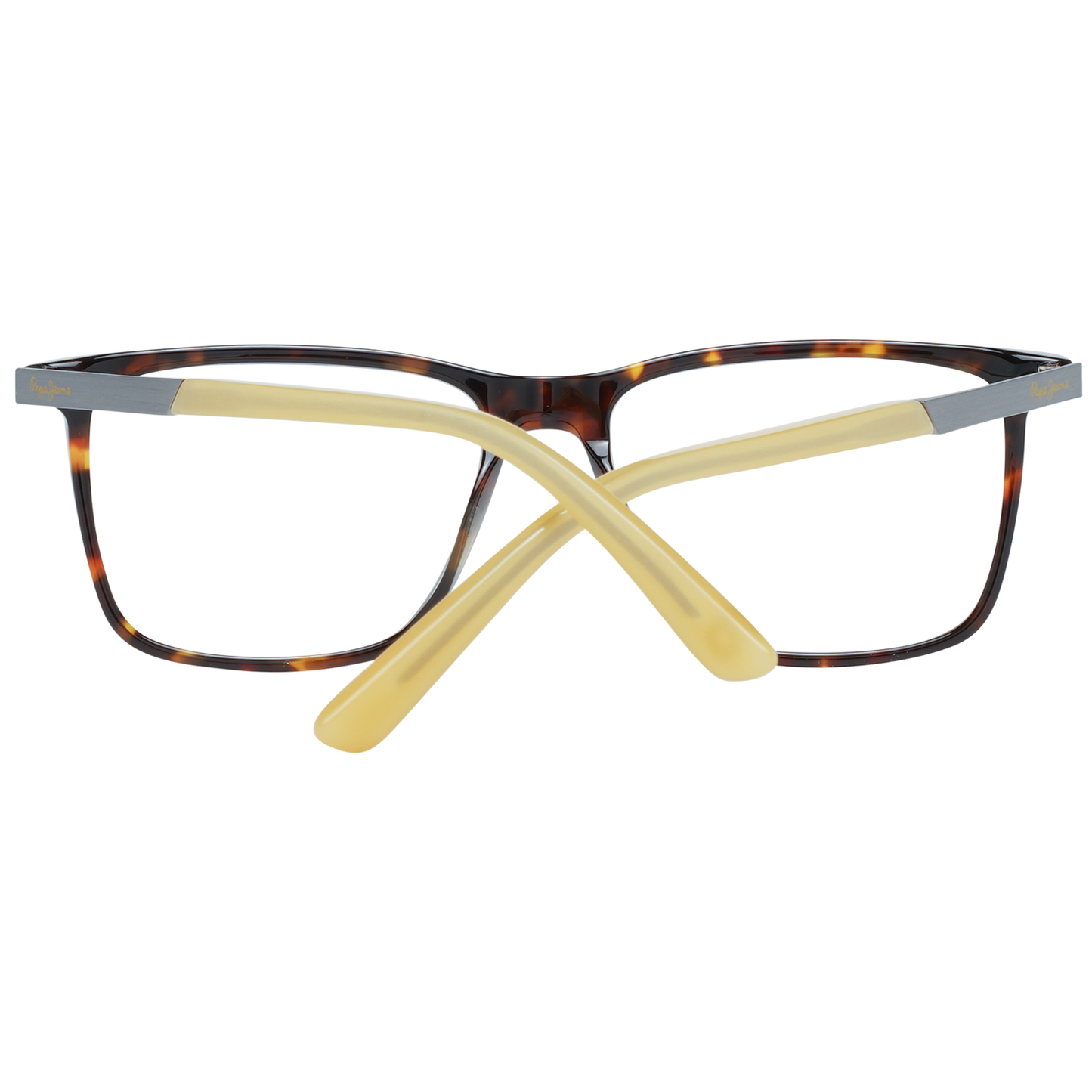 Pepe Jeans Optical Frame PJ3364 C2 52