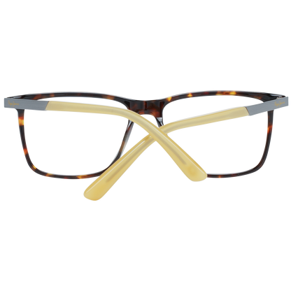 Pepe Jeans Optical Frame PJ3364 C2 52