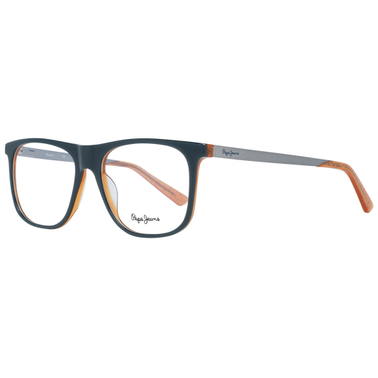 Pepe Jeans Optical Frame PJ3365 C3 55