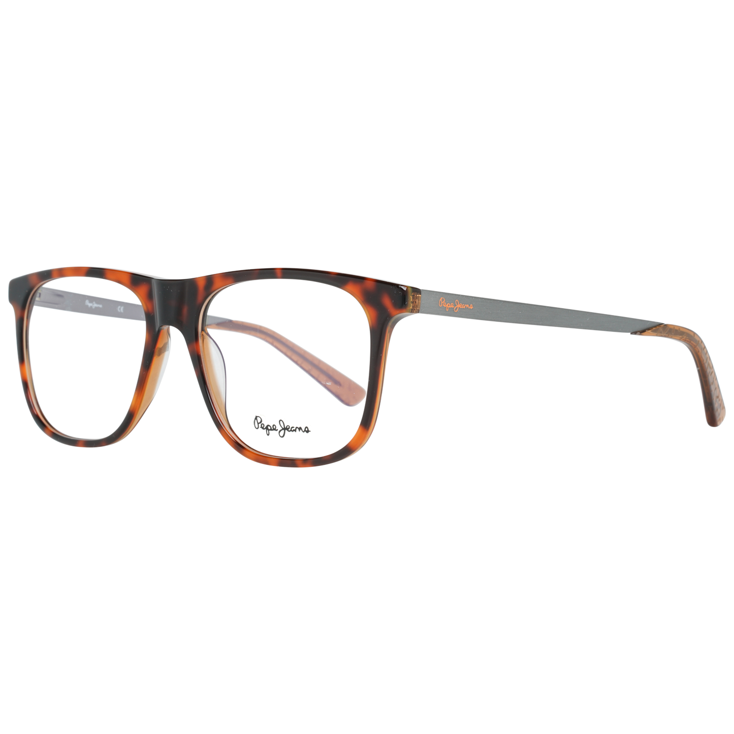 Pepe Jeans Optical Frame PJ3365 C2 55