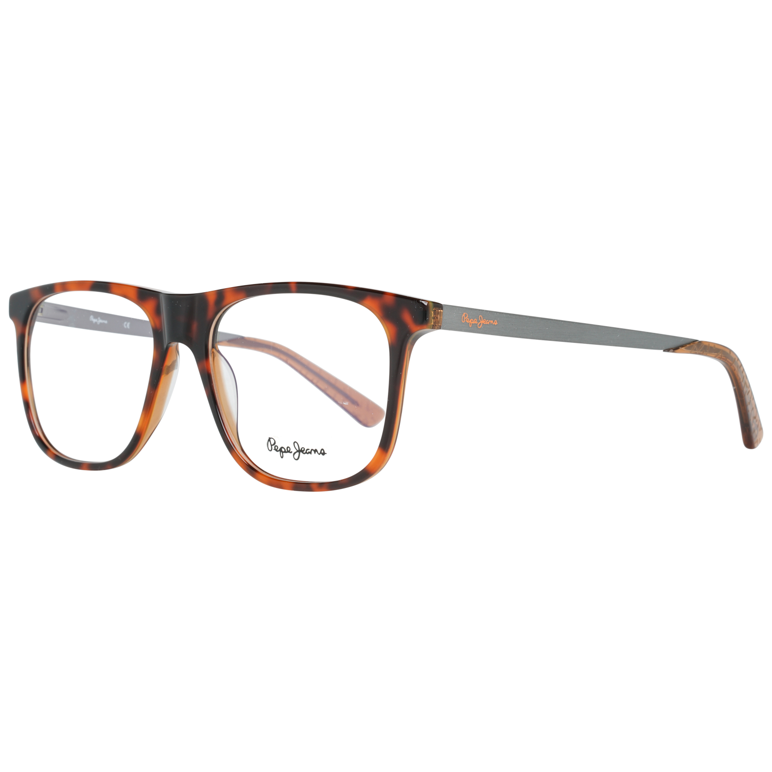 Pepe Jeans Optical Frame PJ3365 C2 55