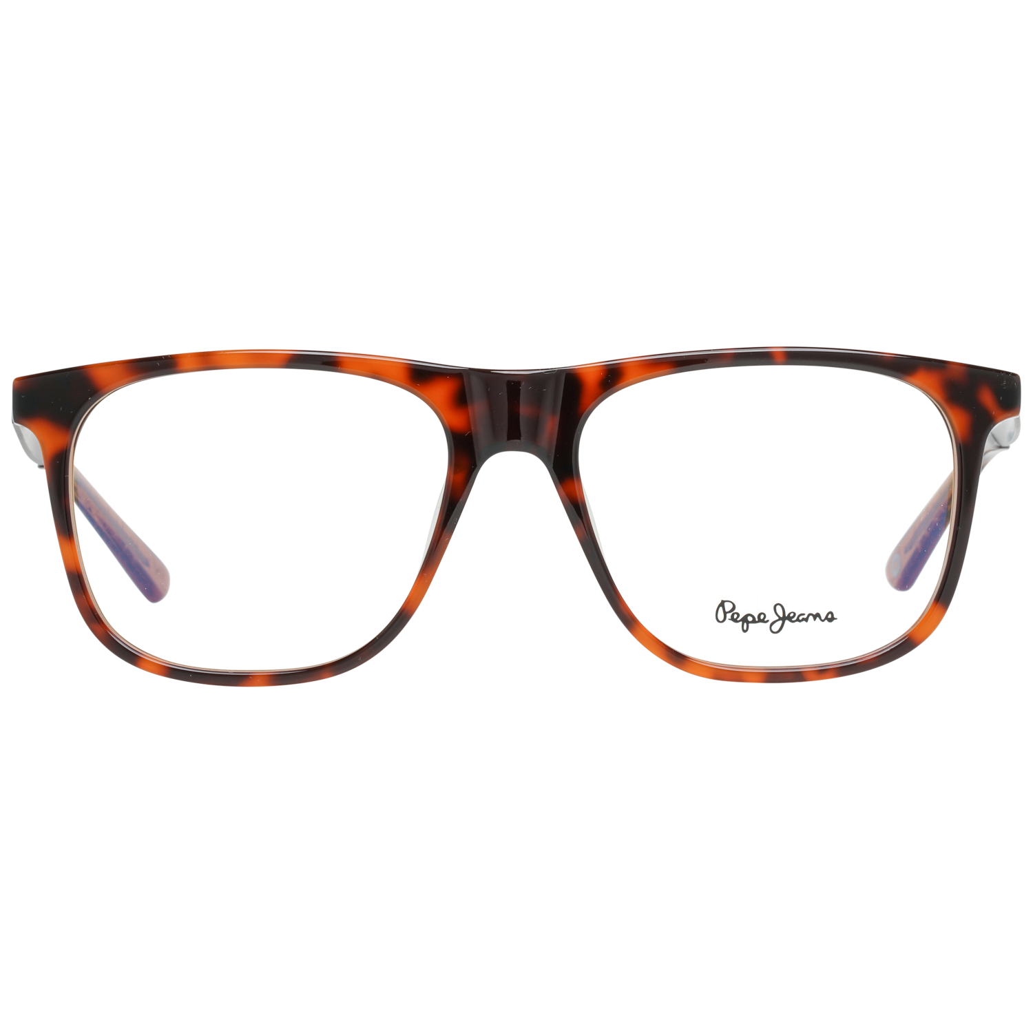 Pepe Jeans Optical Frame PJ3365 C2 55