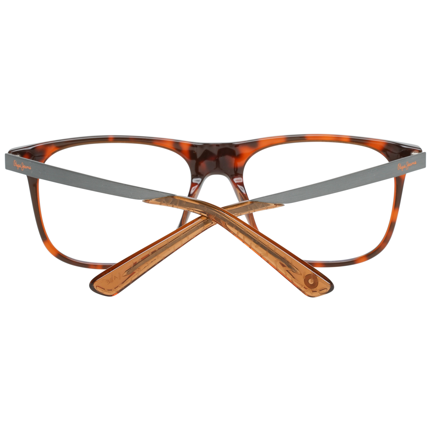 Pepe Jeans Optical Frame PJ3365 C2 55