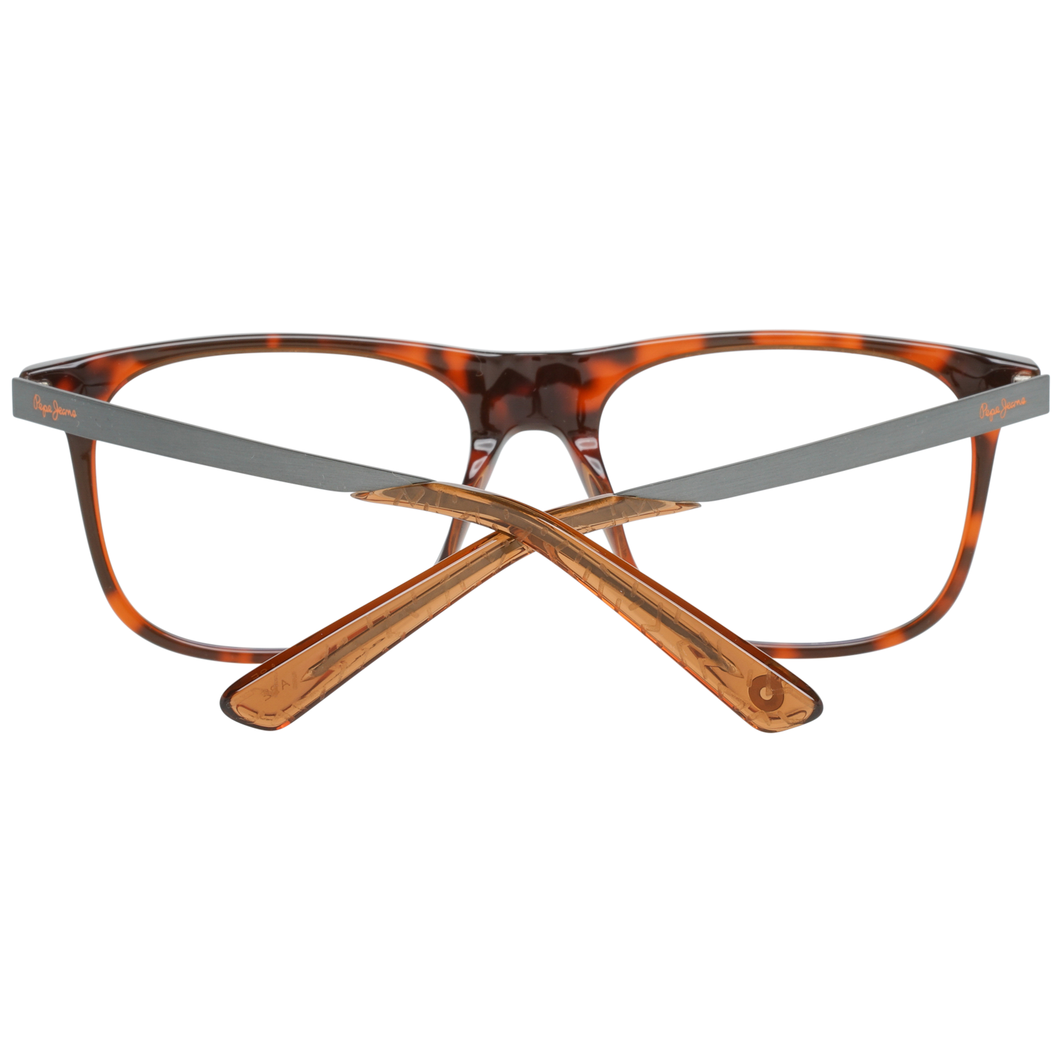 Pepe Jeans Optical Frame PJ3365 C2 55