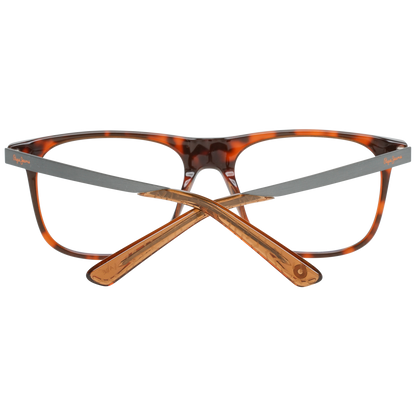 Pepe Jeans Optical Frame PJ3365 C2 55