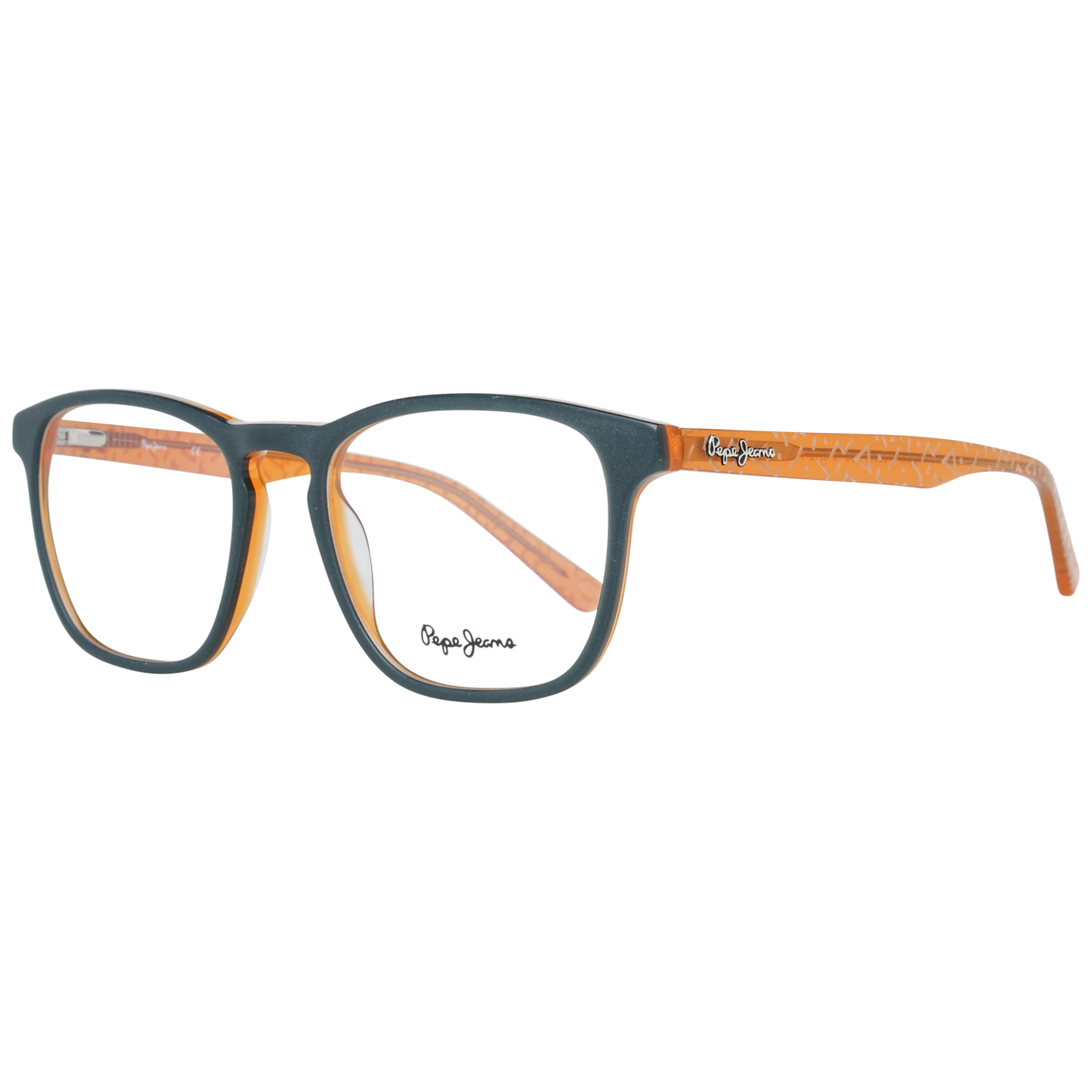 Pepe Jeans Optical Frame PJ3367 C3 53