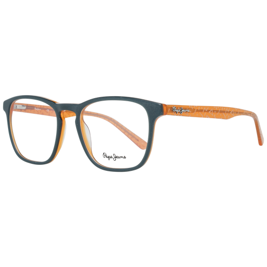 Pepe Jeans Optical Frame PJ3367 C3 53