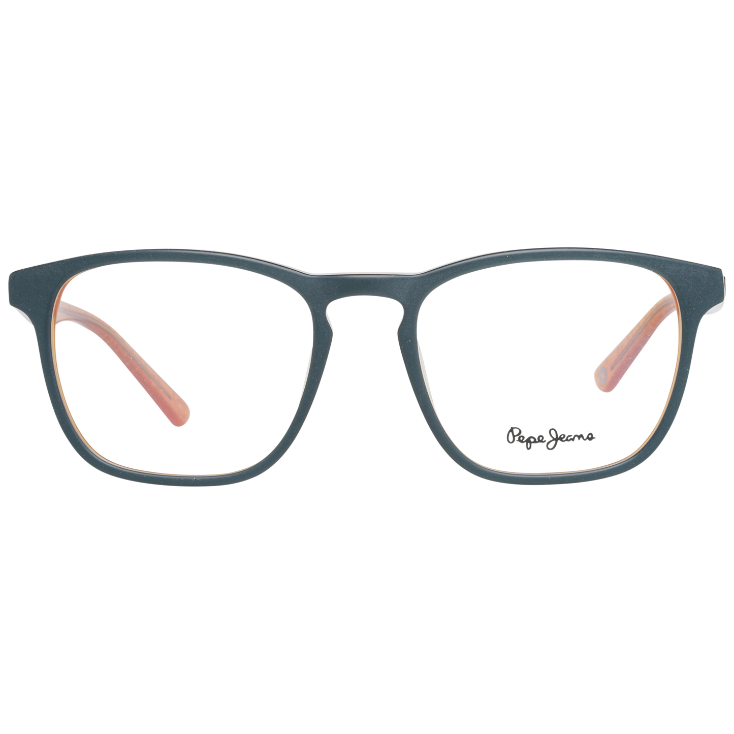 Pepe Jeans Optical Frame PJ3367 C3 53