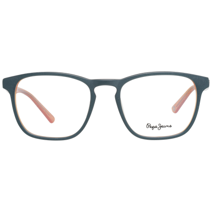 Pepe Jeans Optical Frame PJ3367 C3 53