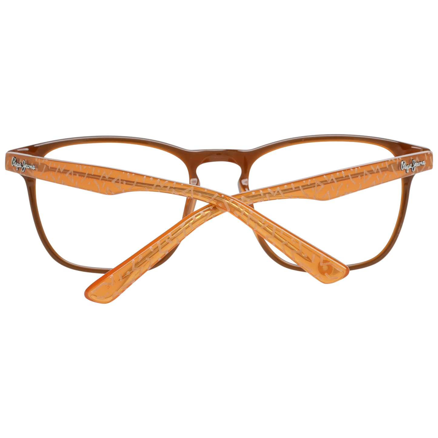 Pepe Jeans Optical Frame PJ3367 C3 53