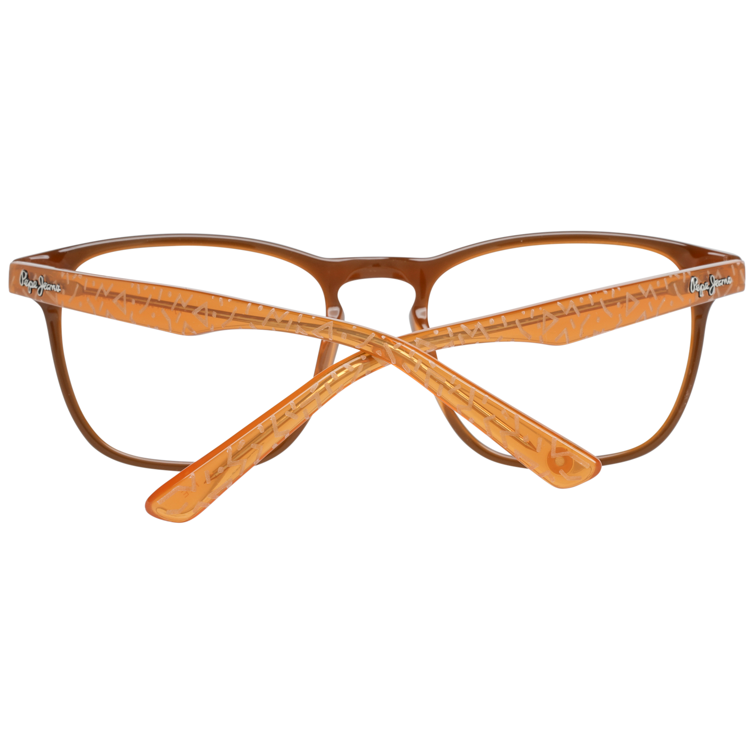 Pepe Jeans Optical Frame PJ3367 C3 53