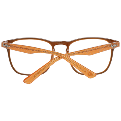 Pepe Jeans Optical Frame PJ3367 C3 53