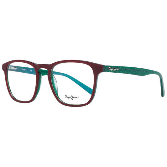 Pepe Jeans Optical Frame PJ3367 C4 53