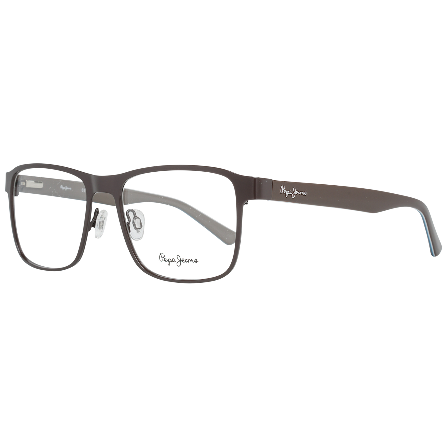 Pepe Jeans Optical Frame PJ3367 C2 53