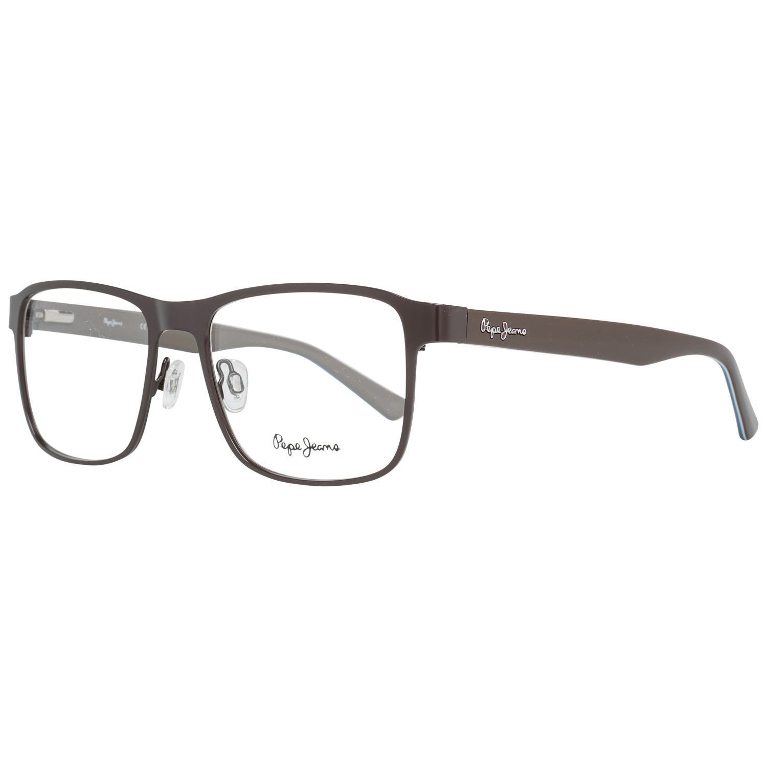 Pepe Jeans Optical Frame PJ3367 C2 53