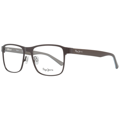 Pepe Jeans Optical Frame PJ3367 C2 53