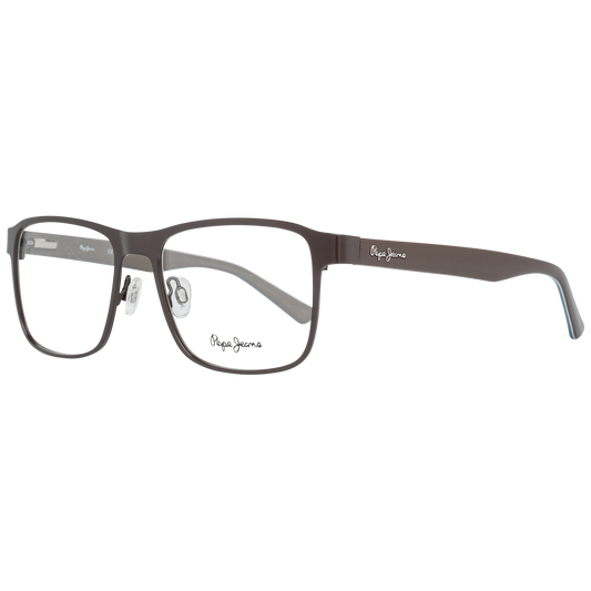 Pepe Jeans Optical Frame PJ3367 C2 53