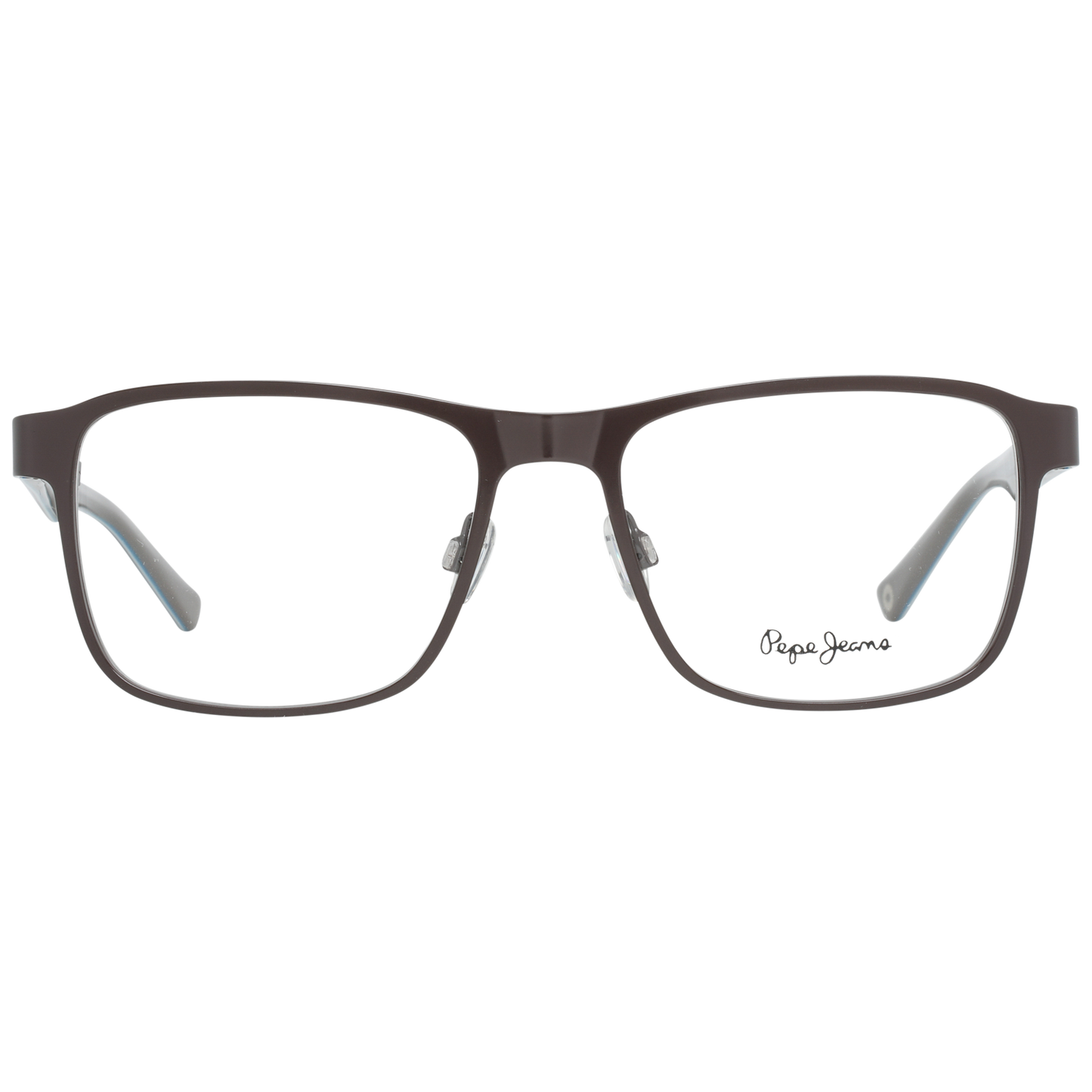 Pepe Jeans Optical Frame PJ3367 C2 53