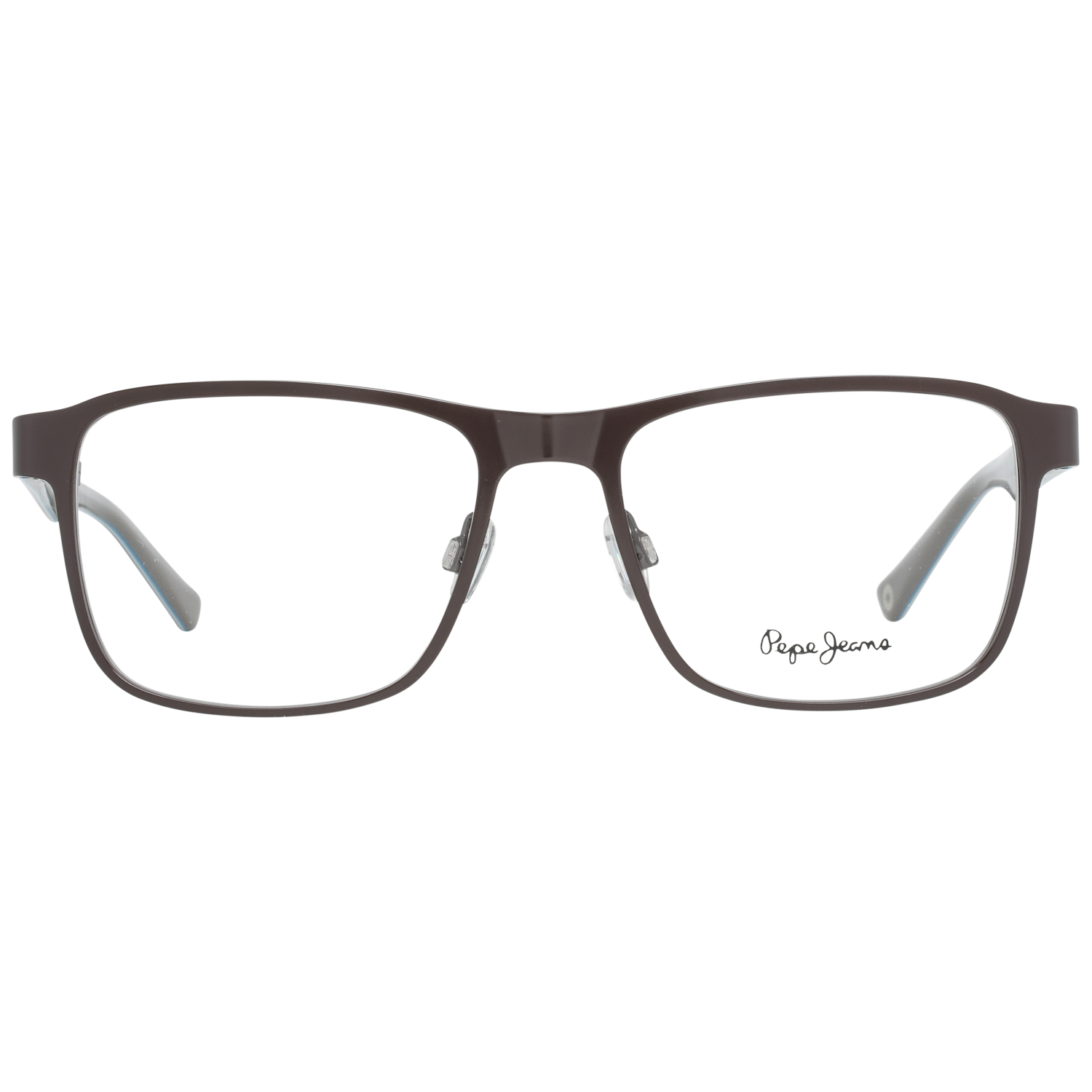 Pepe Jeans Optical Frame PJ3367 C2 53