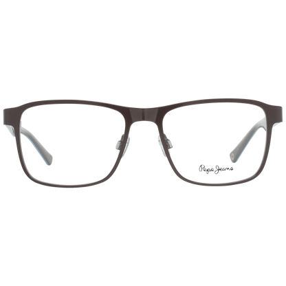 Pepe Jeans Optical Frame PJ3367 C2 53