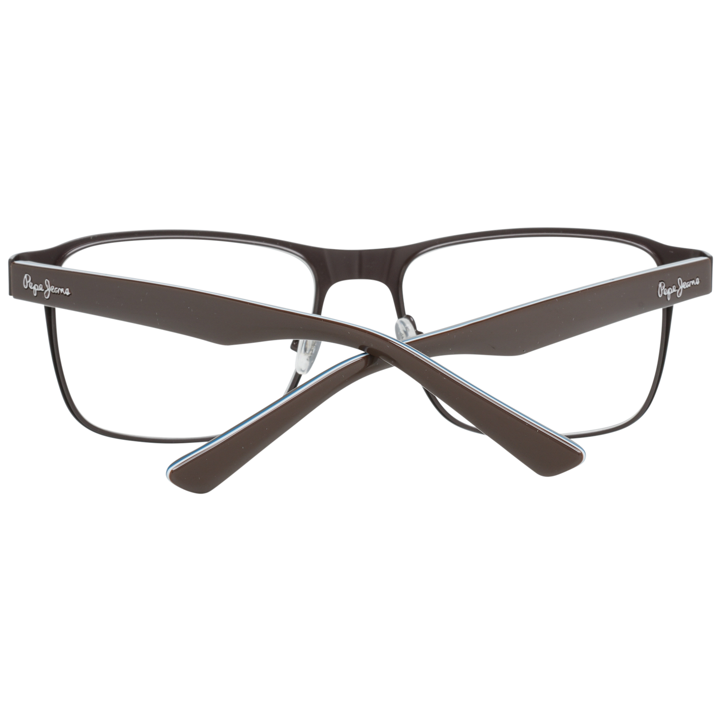 Pepe Jeans Optical Frame PJ3367 C2 53