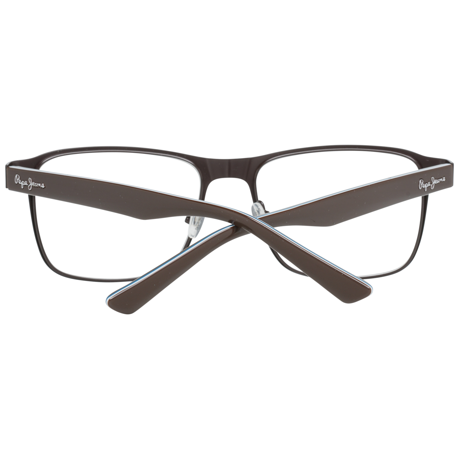 Pepe Jeans Optical Frame PJ3367 C2 53