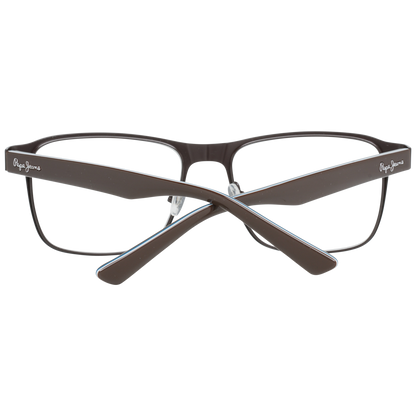 Pepe Jeans Optical Frame PJ3367 C2 53