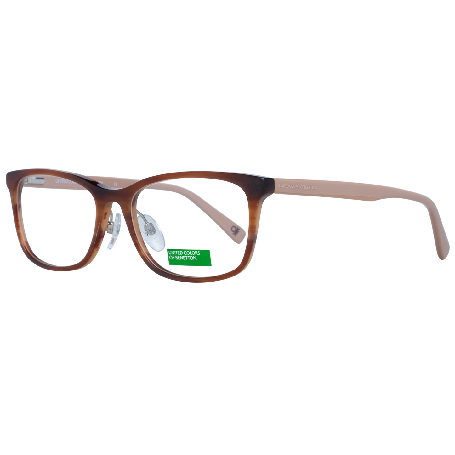 Benetton Lunettes BEO1005 151 52