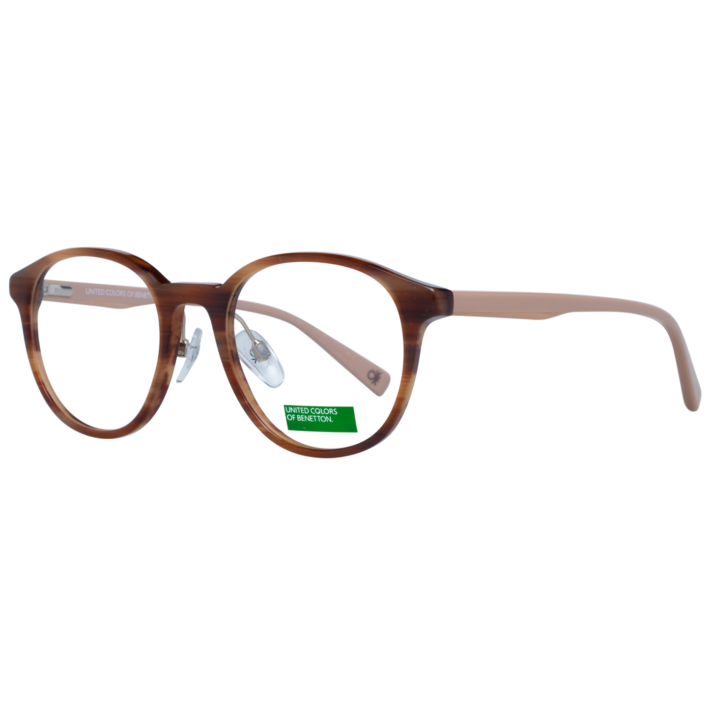 Benetton Lunettes BEO1007 151 48