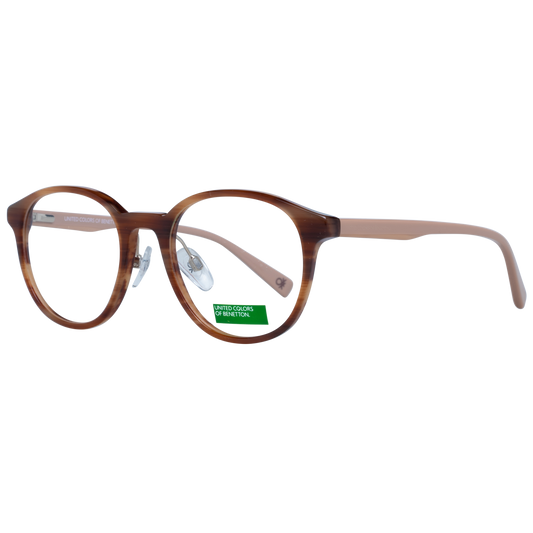 Benetton Lunettes BEO1007 151 48