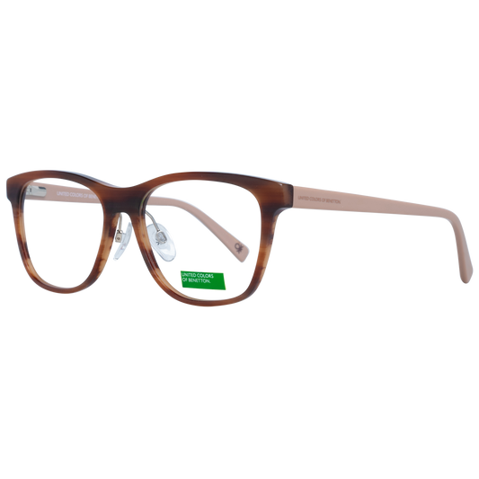 Benetton Lunettes BEO1003 151 54