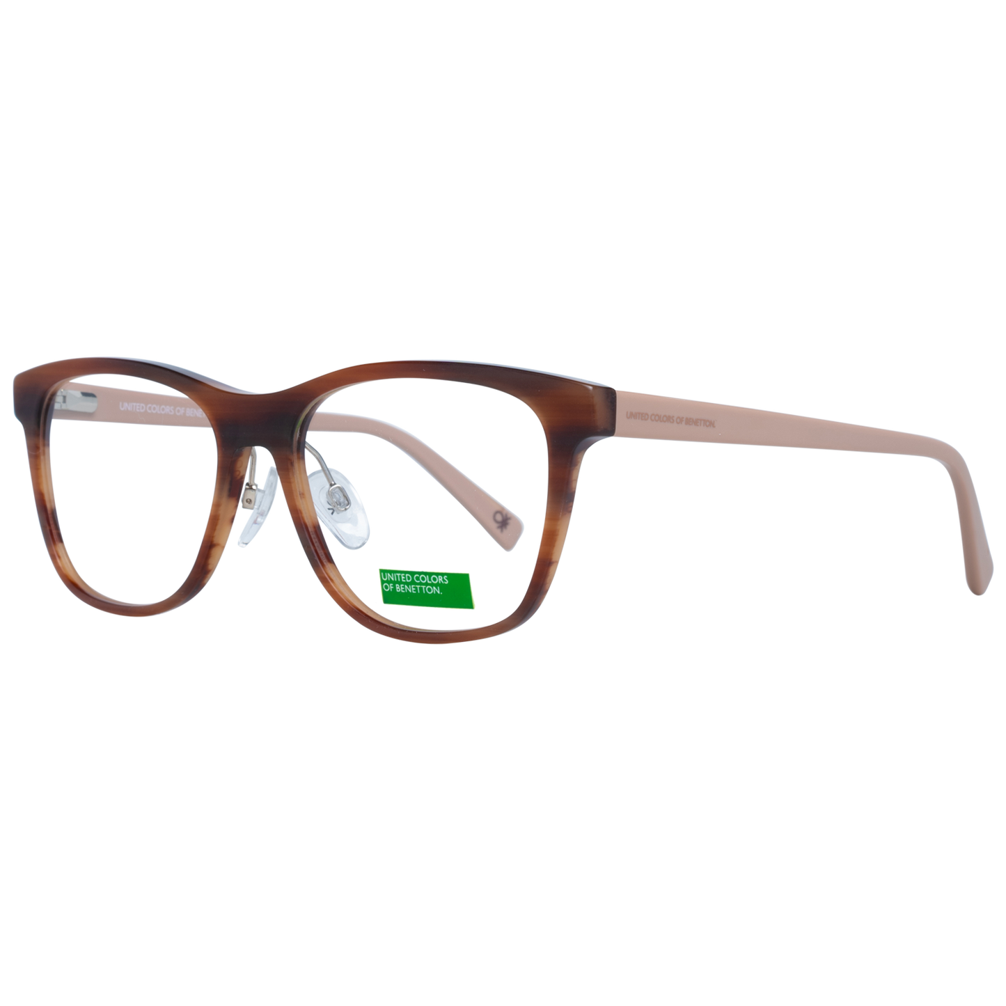 Benetton Optical Frame BEO1003 151 54