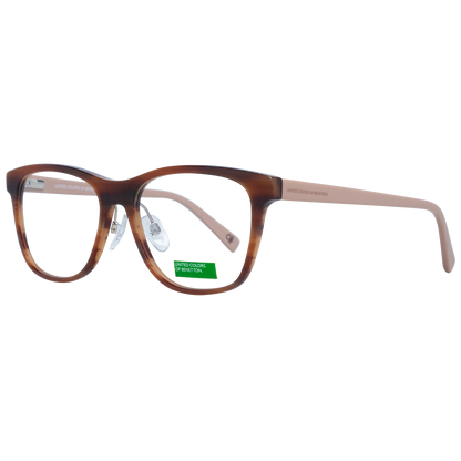 Benetton Optical Frame BEO1003 151 54