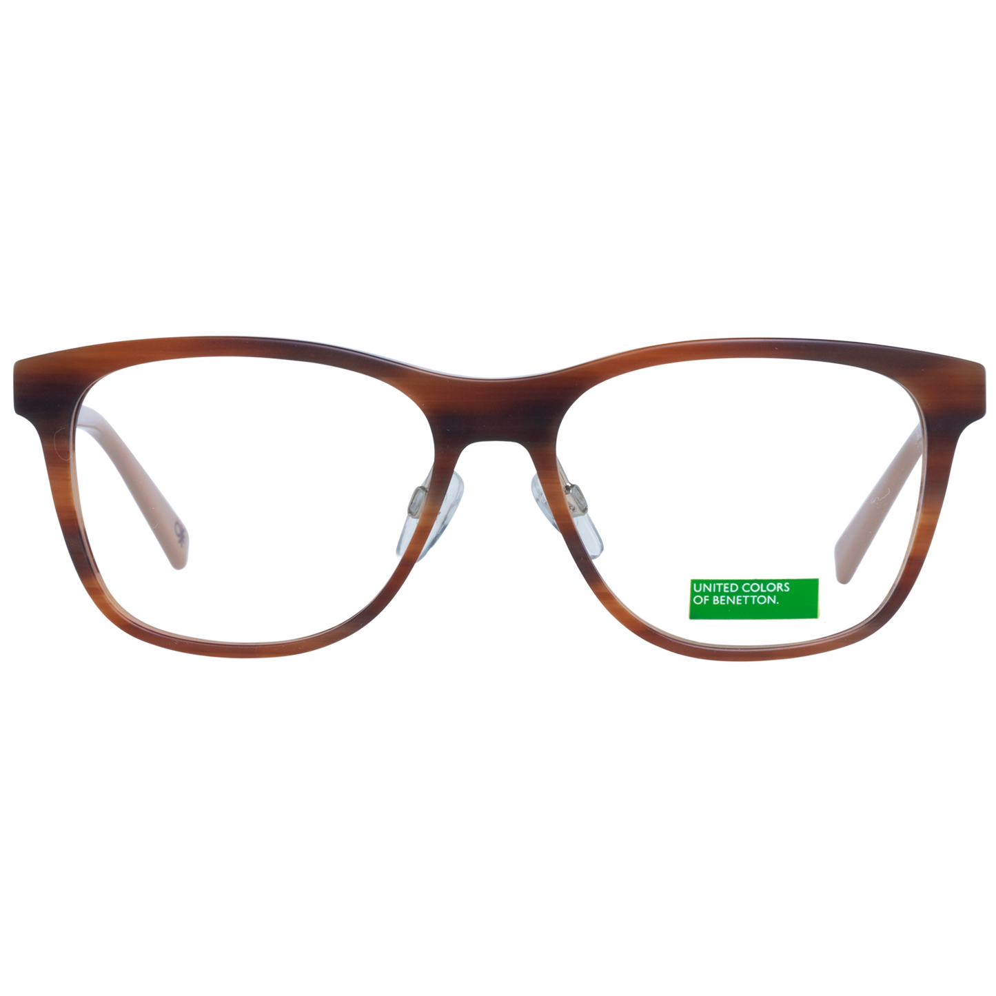 Benetton Optical Frame BEO1003 151 54