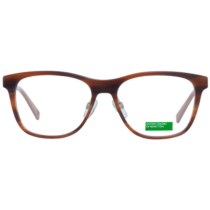 Benetton Optical Frame BEO1003 151 54