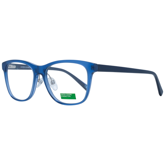 Benetton Optical Frame BEO1003 609 54