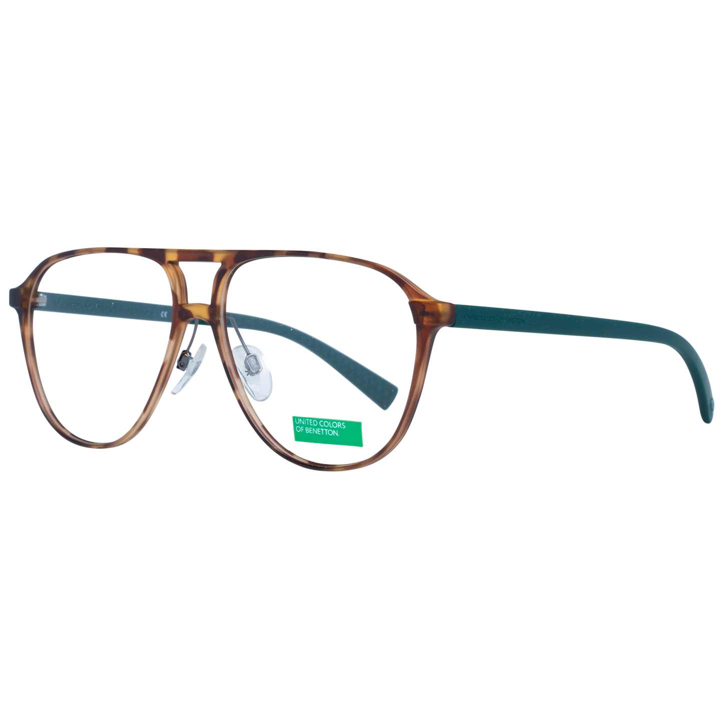 Benetton Lunettes BEO1008 112 56