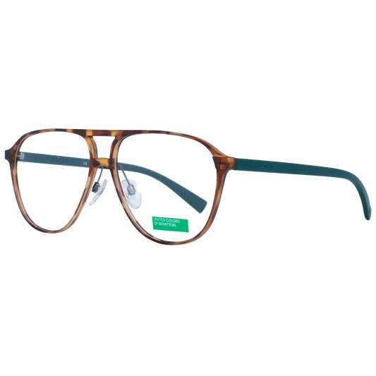 Benetton Lunettes BEO1008 112 56