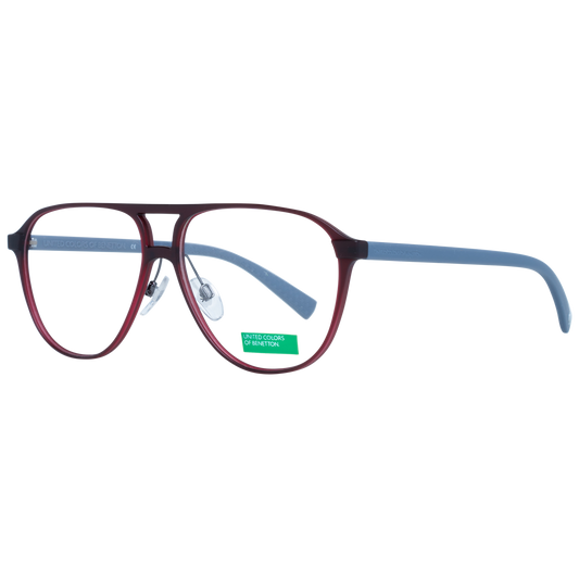 Benetton Lunettes BEO1008 252 56