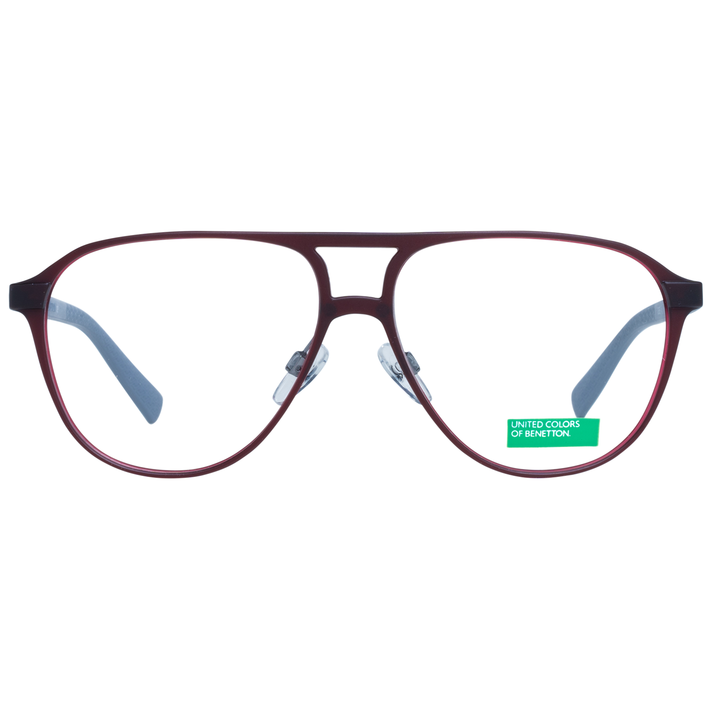 Benetton Optical Frame BEO1008 252 56