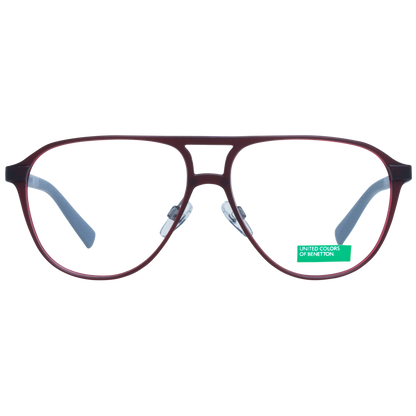 Benetton Optical Frame BEO1008 252 56