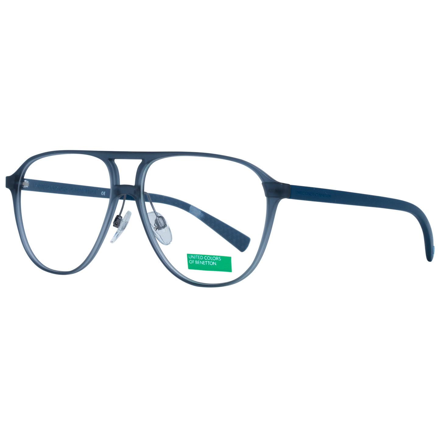 Benetton Optical Frame BEO1008 921 56