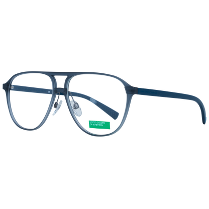 Benetton Optical Frame BEO1008 921 56