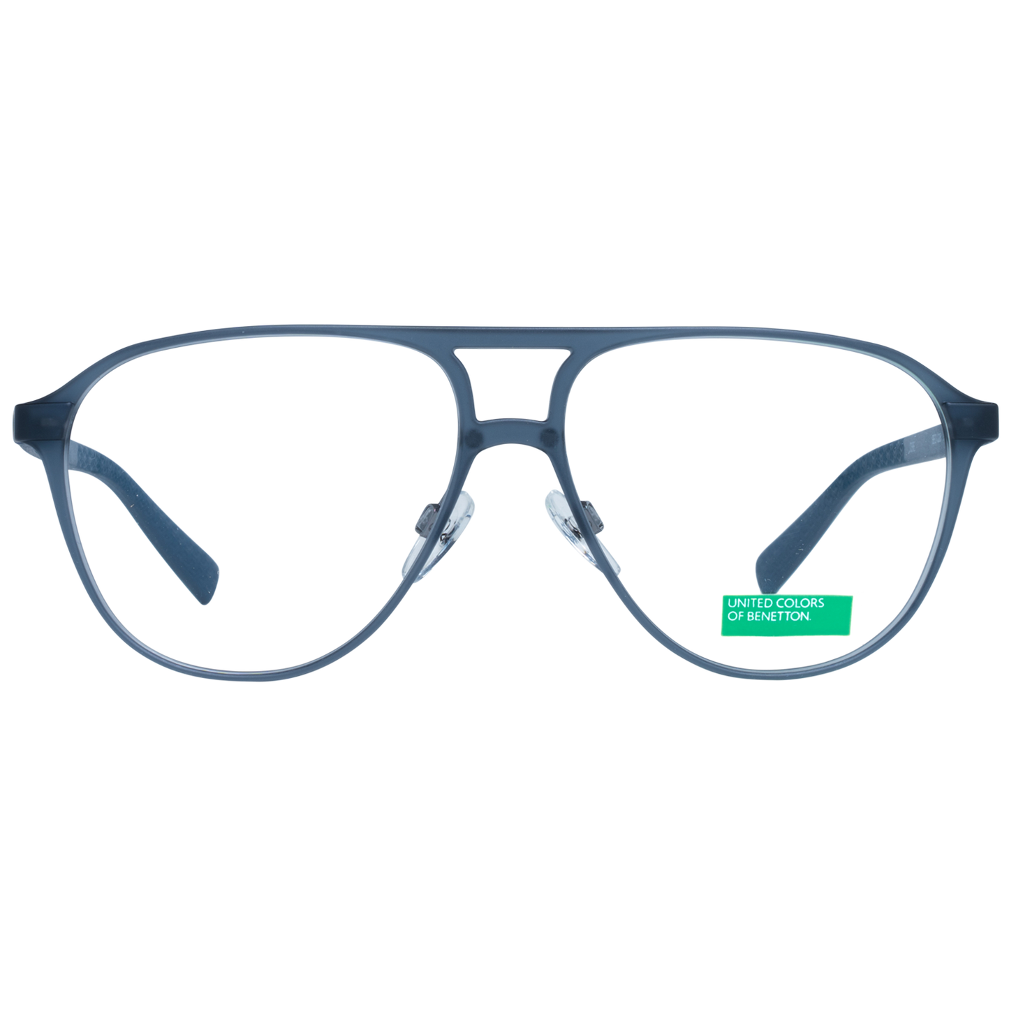 Benetton Optical Frame BEO1008 921 56