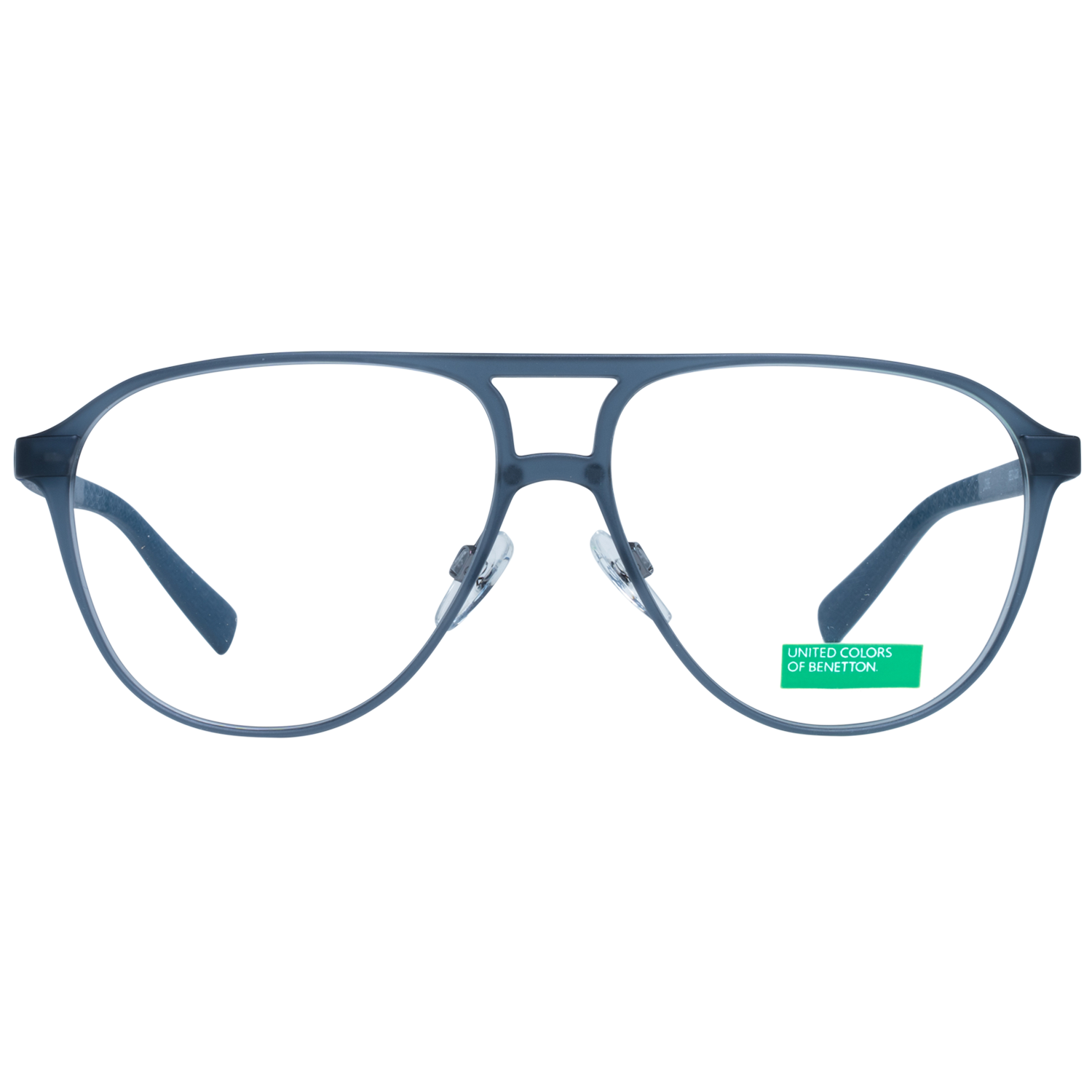 Benetton Optical Frame BEO1008 921 56