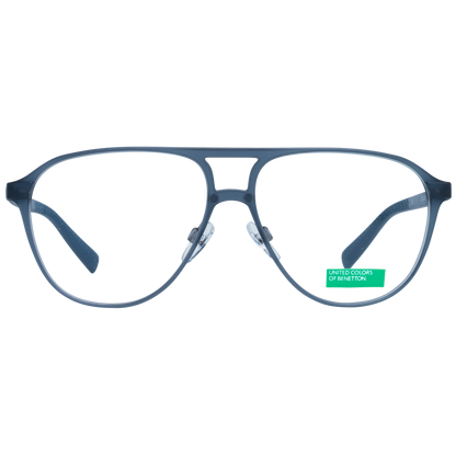 Benetton Optical Frame BEO1008 921 56