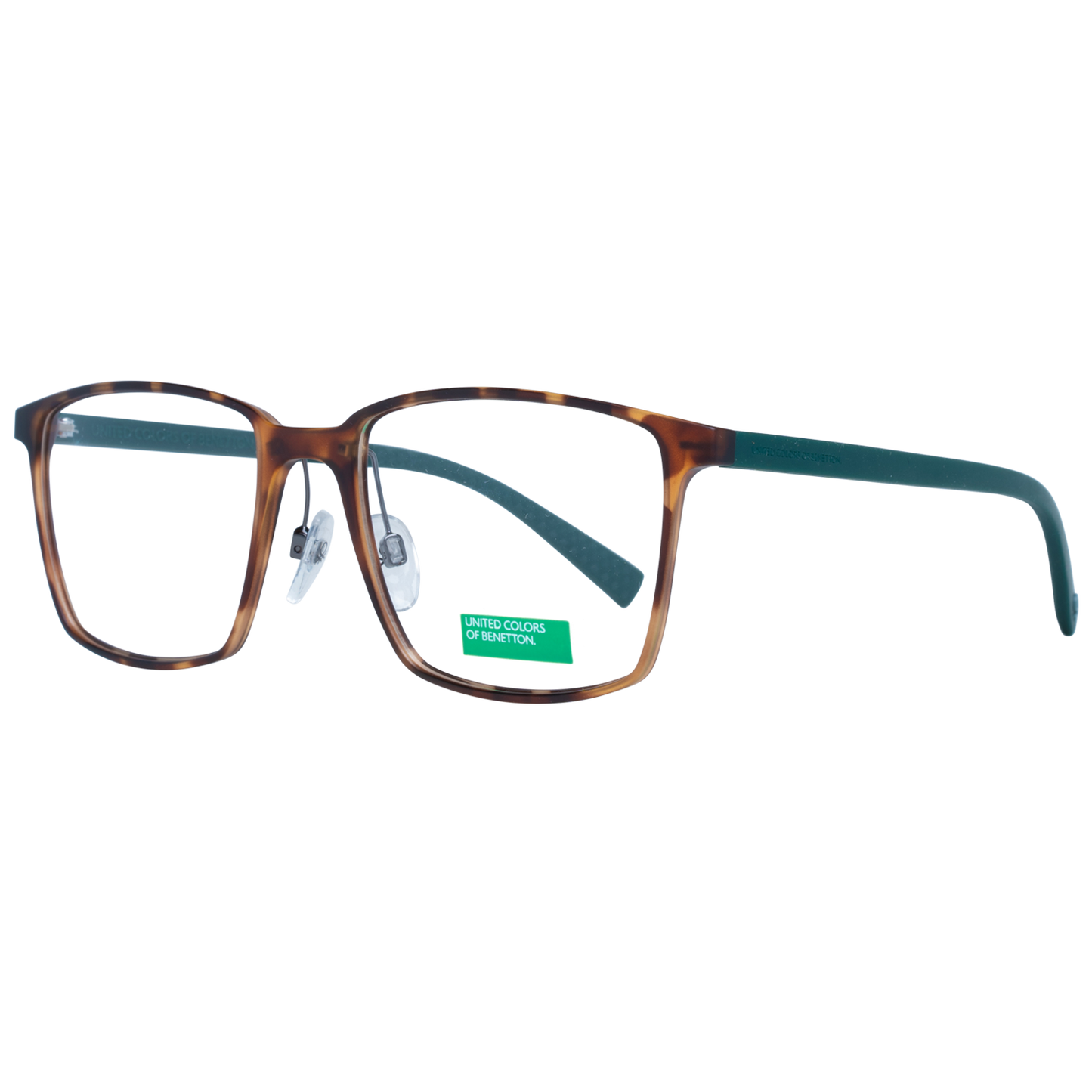 Benetton Lunettes BEO1009 112 53